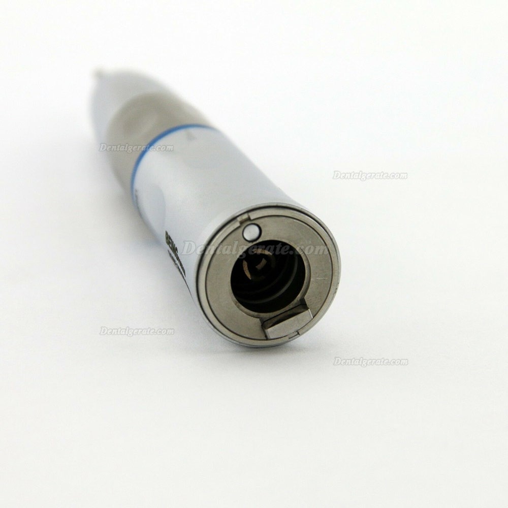 BEING 202PB-M4 Dental Faseroptik Gerade Handst&uuml;ck Kavo NSK W&H Kompatibel
